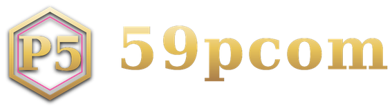 59pcom logo