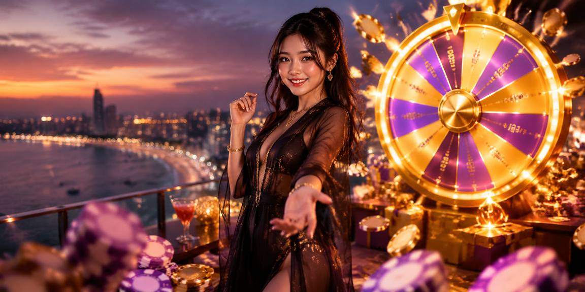 59pcom 59pcom ဥပဒေရေးရာ သတ်မှတ်ချက်များ