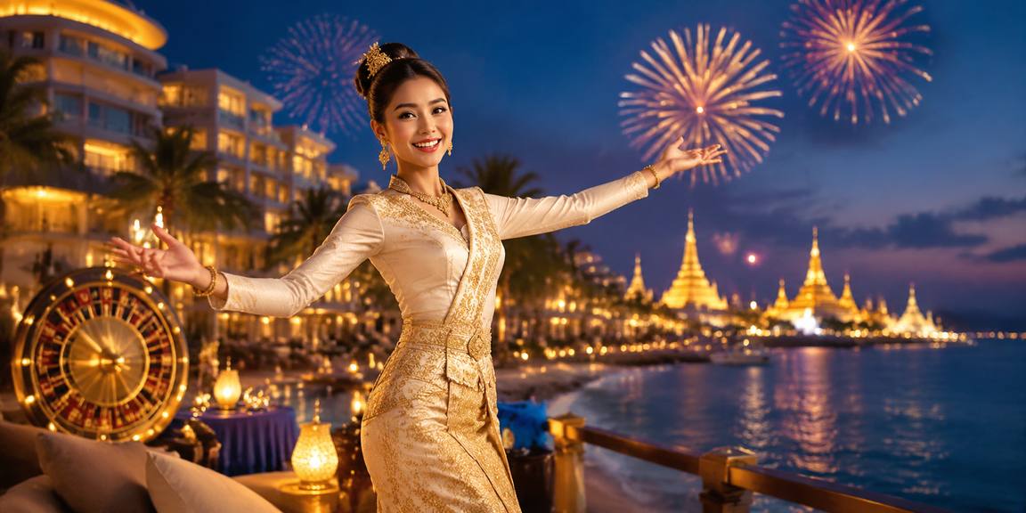 59pcom Craps ကို ကျွမ်းကျင်သူအဆင့်ထိ နားလည်ခြင်း
