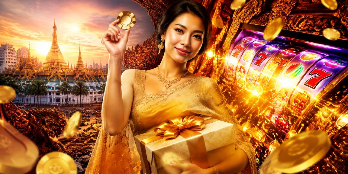 59pcom 59pcom ဆိုတာ ဘယ်လိုနေရာလဲ