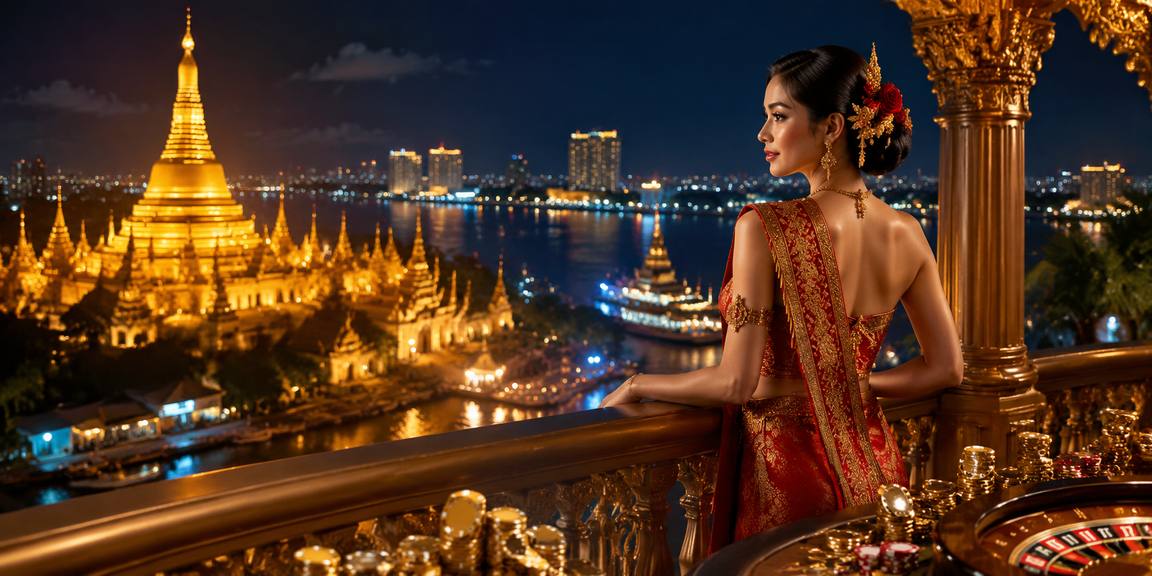 59pcom 59pcom ရဲ့ လုပ်ဆောင်ပုံကို အသေးစိတ်သိပါ
