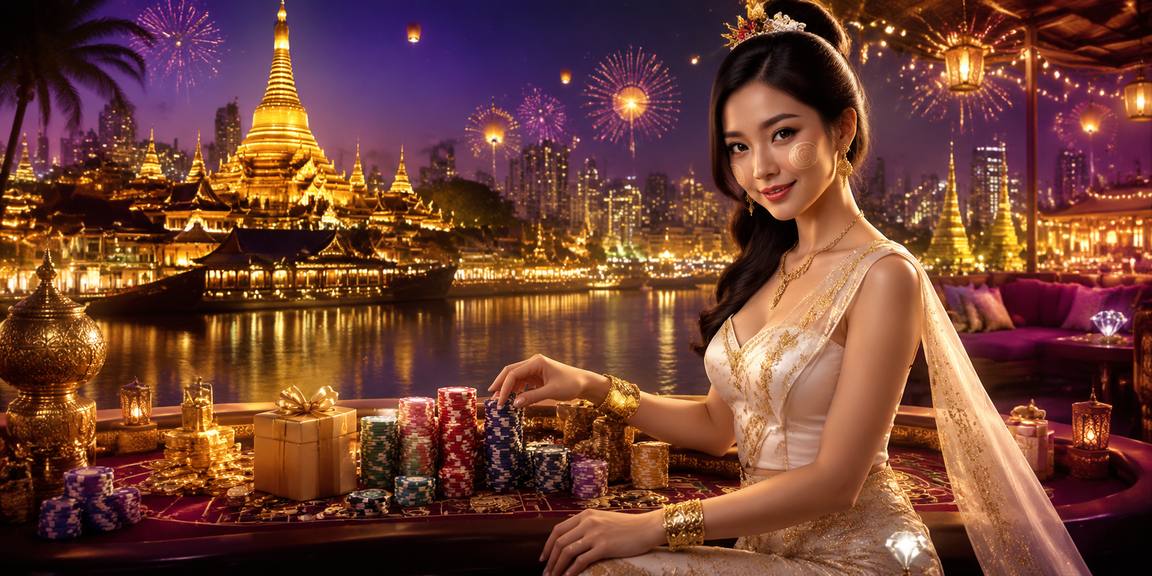 59pcom 59pcom ဝင်ရောက်ဖို့ တစ်မိနစ်ပဲ ကြာပါတယ်