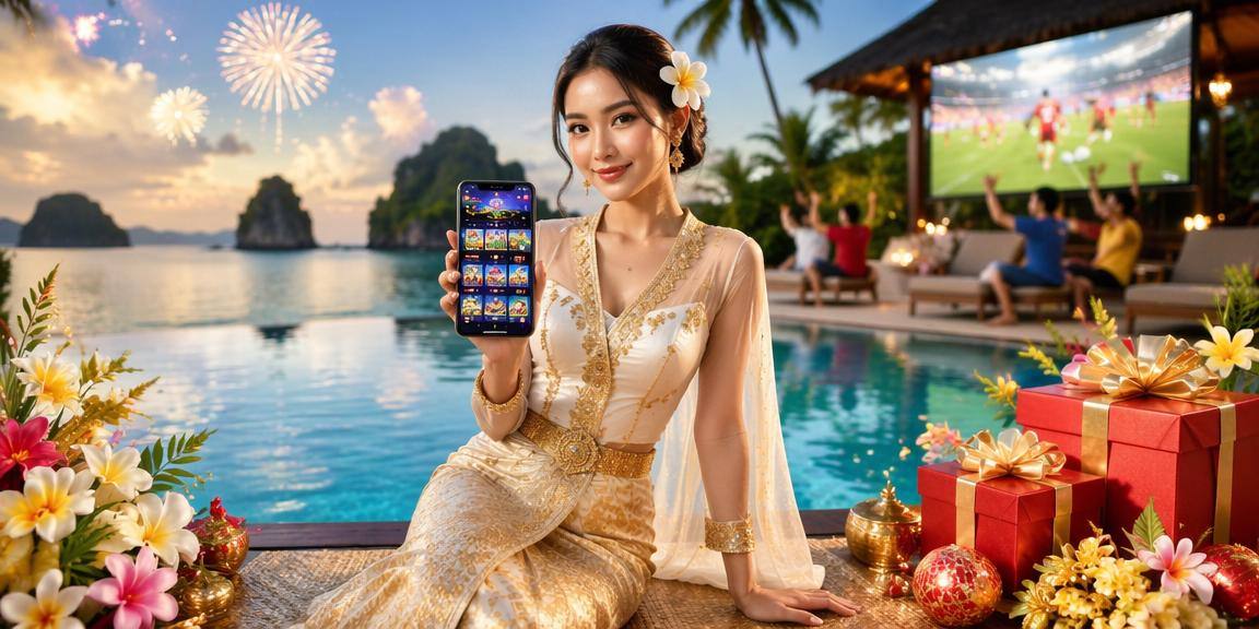 59pcom mobile gaming