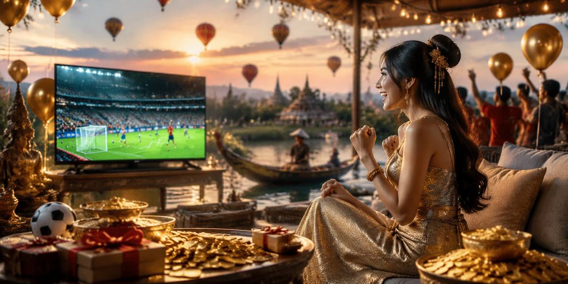 59pcom Live Baccarat ဆိုတာ ဘာလဲ — စည်းမျဉ်းနဲ့ ကစားပုံ