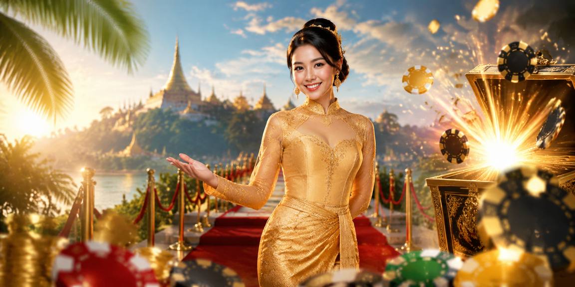 59pcom ဂန္ထဝင်စလော့စက်ဆိုတာ ဘာလဲ၊ ဘာတွေ့ရမလဲ