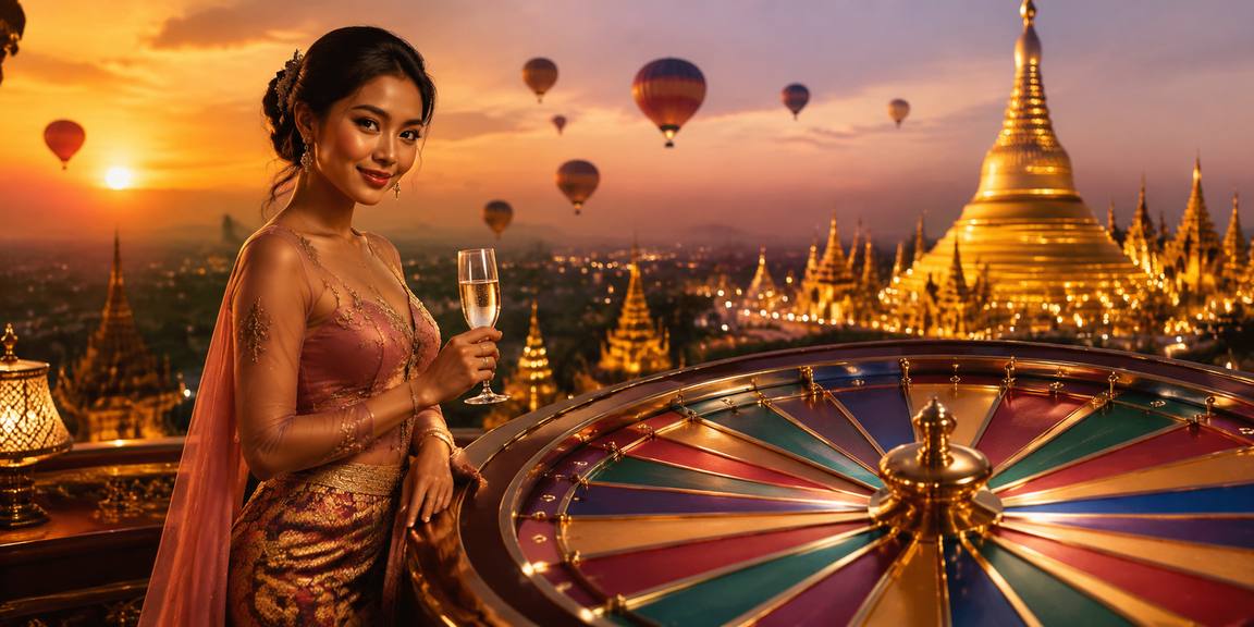 59pcom 59pcom အပ်ပလီကေးရှင်း — ဖုန်းပေါ်ကနေ တိုက်ရိုက်ကစားပါ