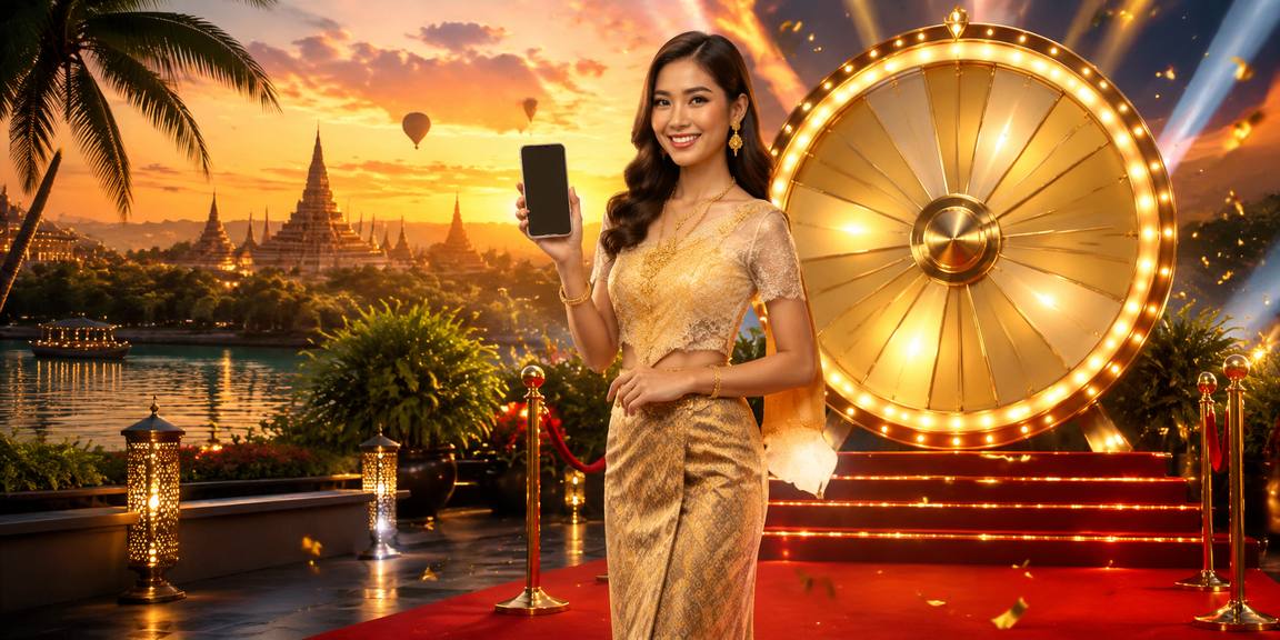 59pcom 59pcom မှာ မေးလေ့ရှိတဲ့ အချက်တွေ