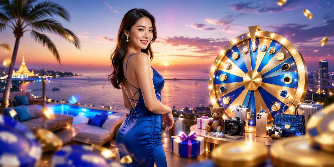 59pcom မေးလေ့ရှိတဲ့ အကြောင်းအရာတွေ ဘာတွေပါလဲ